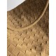 Bottega Veneta Large Hop