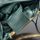 Bottega Veneta Baby Sardine