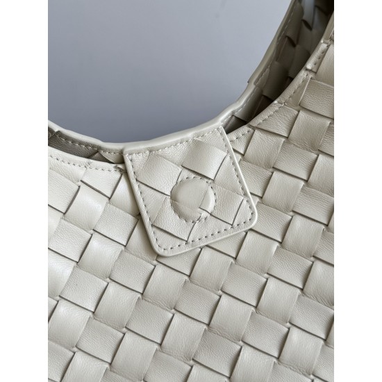 Bottega Veneta Campana