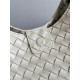 Bottega Veneta Campana