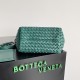 Bottega Veneta Mini Cabat