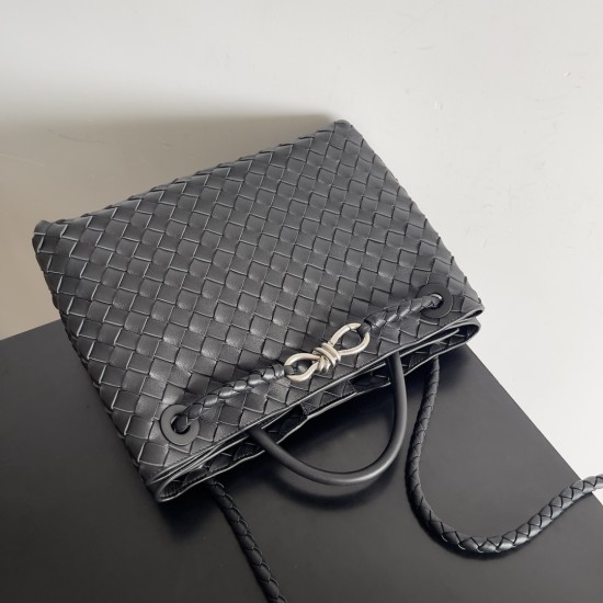 Bottega Veneta Andiamo