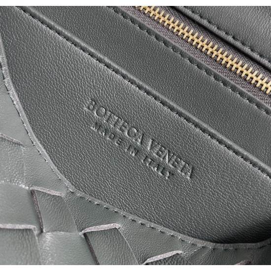 Bottega Veneta Andiamo