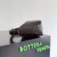 Bottega Veneta Wallace 