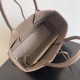 Bottega Veneta Arco Tote Size：30*20*11.5cm