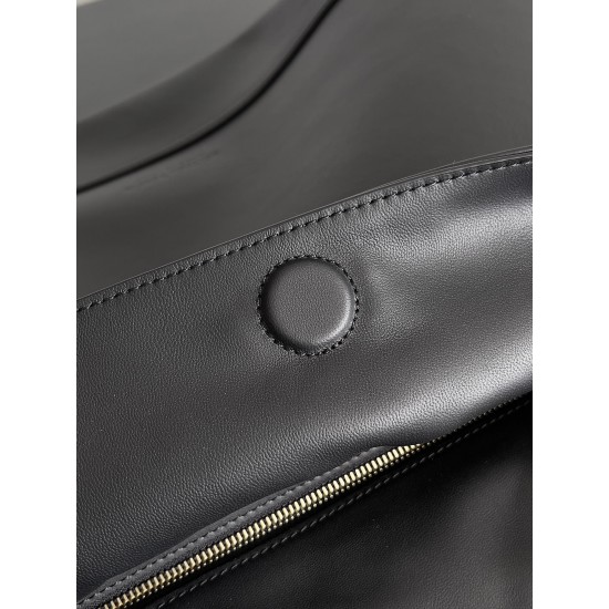Bottega Veneta Large Hop