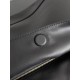 Bottega Veneta Large Hop