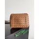Bottega Veneta Small Parachute
