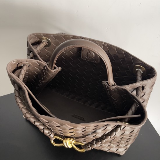 Bottega Veneta Andiamo
