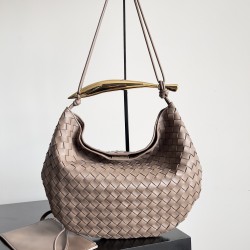 BottegaVeneta Large Sardine