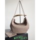 BottegaVeneta Large Sardine