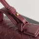 Bottega Veneta Bang Bang