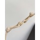 Bottega Veneta Dustbag Notte