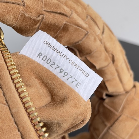 Bottega Veneta Jodie