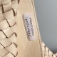 Bottega Veneta Medium Cabat