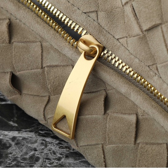 Bottega Veneta Jodie