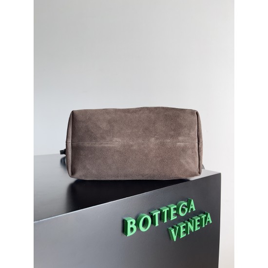 Bottega Veneta Small Pinacoteca