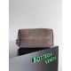 Bottega Veneta Small Pinacoteca