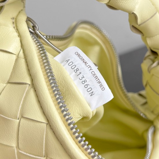 Bottega Veneta Jodie