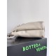 Bottega Veneta Large Ciao Ciao