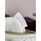 Bottega Veneta Gemelli Shoulder Bag