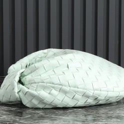 Bottega Veneta Jodie Bottega Veneta Jodie