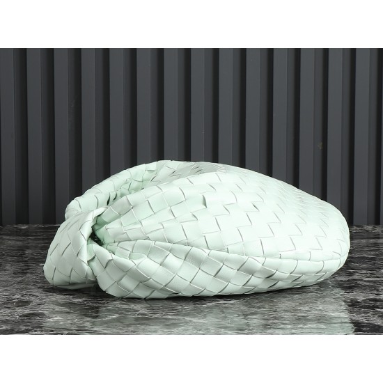 Bottega Veneta Jodie