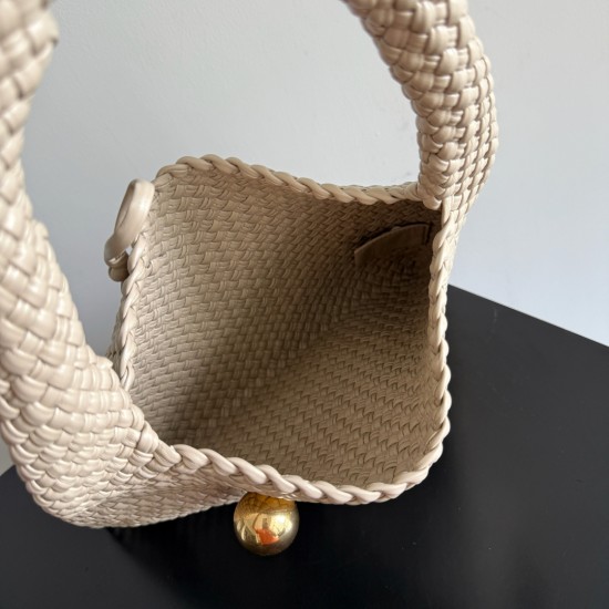 Bottega Veneta Tosca Baci