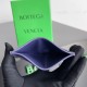 Bottega Veneta Intrecciato Credit Card Case