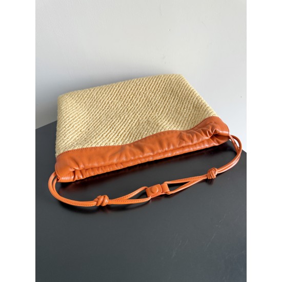 Bottega Veneta Dustbag