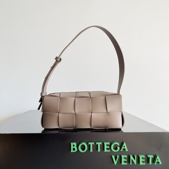 Bottega Veneta Cassette