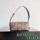Bottega Veneta Cassette