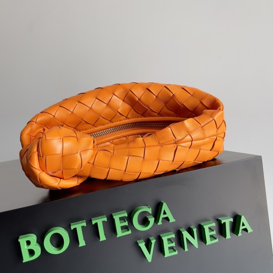 Bottega Veneta Jodie