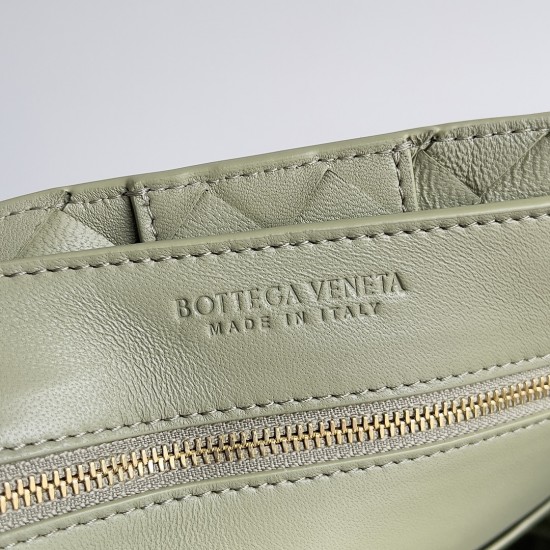 Bottega Veneta Andiamo