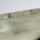 Bottega Veneta Andiamo