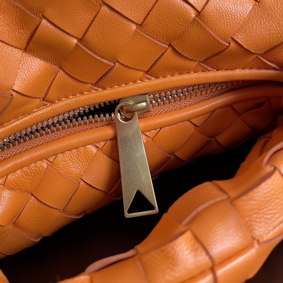 Bottega Veneta Jodie