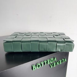 BottegaVeneta BottegaVeneta
