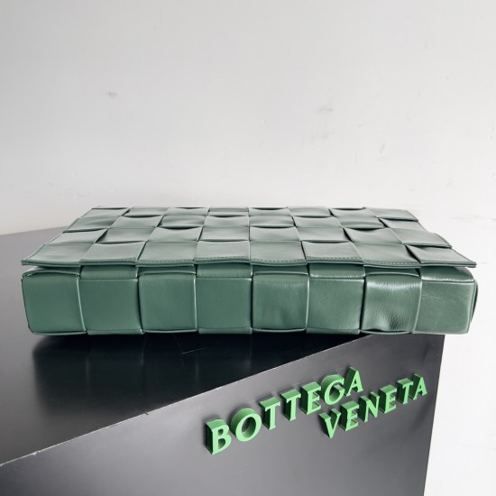 BottegaVeneta