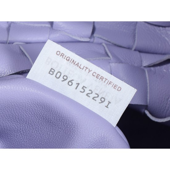 Bottega Veneta Jodie