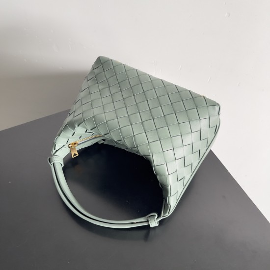Bottega Veneta Wallace