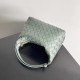 Bottega Veneta Wallace