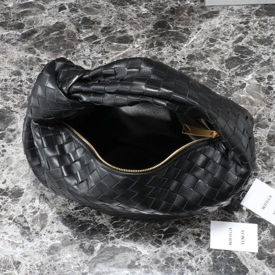 Bottega Veneta Jodie