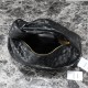 Bottega Veneta Jodie