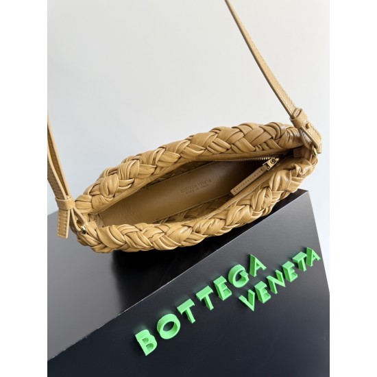 Bottega Veneta Kalimero cha cha