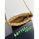 Bottega Veneta Kalimero cha cha