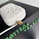 BottegaVeneta Knot On Strap Dinner Package Size: 20.5*6*12.5CM