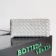 Bottega Veneta Small Andiamo