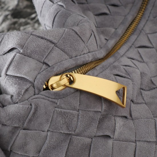 Bottega Veneta Jodie