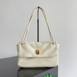 Bottega Veneta Madison Bottega Veneta Madison