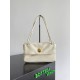Bottega Veneta Madison